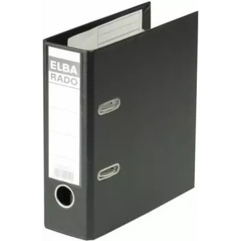 Elba 10597 SW Black – Skaļrunis