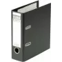 Elba 10597 SW Black – Skaļrunis