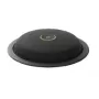 CISCO TABLE MICROPHONE PRO (ar 11m kabeli) oglekļa melns - rezerves mikrofons