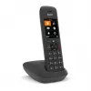 DECT telefons Gigaset C575