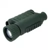 Night Hunter NH-3 nakts redzes monoklis