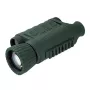 Night Hunter NH-3 nakts redzes monoklis