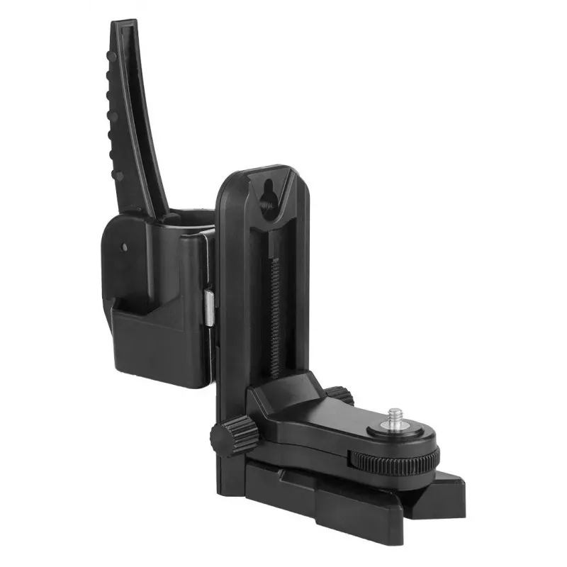 Statīvs NEO tools 75-113