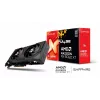 SAPPHIRE PULSE Radeon RX 9060 XT 16GB grafiskā karte