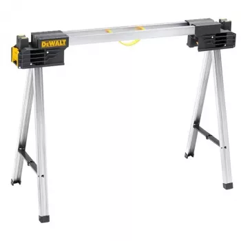 Zāģa zirgs DeWALT DWST1-75676