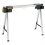 Zāģa zirgs DeWALT DWST1-75676