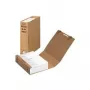 ELBA TRIC Arhīva mape 30 gab. (83523 NEU: 100421088)
