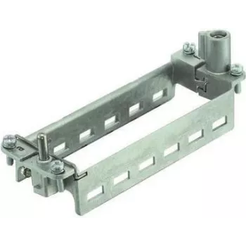 Harting 09140240371 — savienotājs rūpnieciskai lietošanai