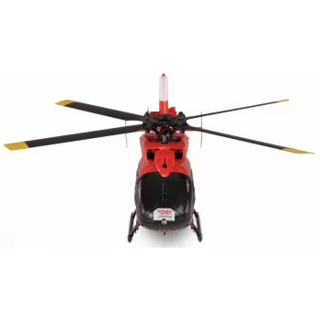 Helikopters Amewi 25327 Elektromotors 350 mAh 100 g