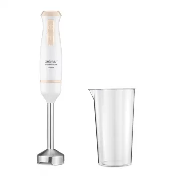 Zelmer ZHB4561I Pulsar Deluxe rokas blenderis
