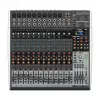 Behringer Xenyx X2442USB audio mikseris