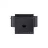 Tīmekļa kamera Insta360 Link 2C 3840 x 2160 pikseļi USB Melna