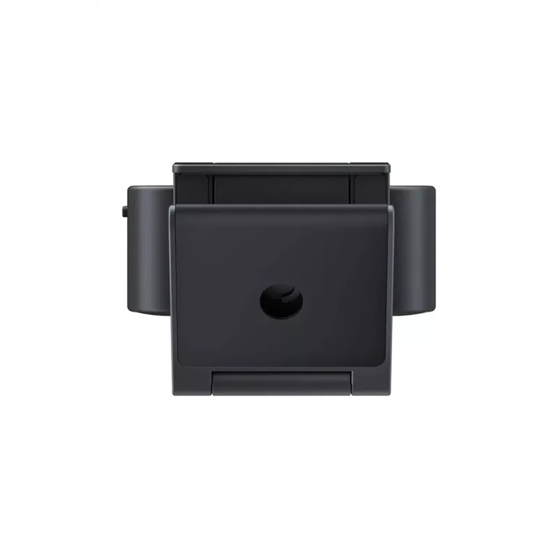 Tīmekļa kamera Insta360 Link 2C 3840 x 2160 pikseļi USB Melna