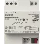 Jung 20640REG KNX barošanas bloks 640 mA