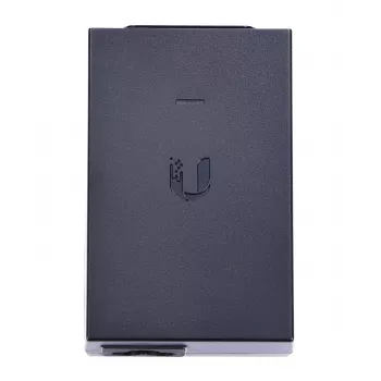 Ubiquiti POE-24-30W PoE barošanas bloks, 24V, 1.25A, 30W