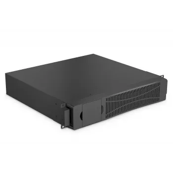 Digitus UPS ārējais akumulatoru bloks DN-170121 1.5kVA Svina-skābe 6 baterijas