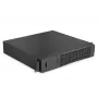 Digitus UPS ārējais akumulatoru bloks DN-170121 1.5kVA Svina-skābe 6 baterijas