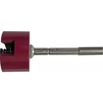 Greisinger 101010