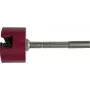 Greisinger 101010