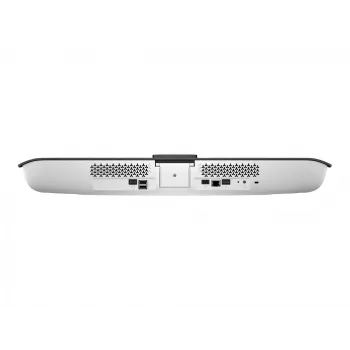 HP Poly Studio V12 USB video josla (bez barošanas bloka)