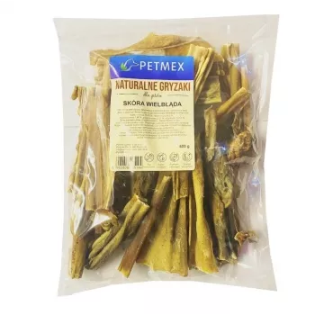 Petmex 5902808165194