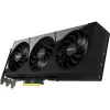 Inno3d GeForce RTX 5090 32 GB GDDR7 Black