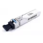 MicroOptics GLC-BX10-U SFP optiskais tīkla modulis 1250 Mbit/s