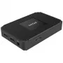 Mini dators Zotac ZBOX PI336-W5C Intel Celeron N6211 4GB RAM 128GB eMMC Intel UHD Windows 11 Pro
