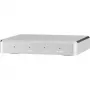 HDMI sadalītājs SpeaKa professional 1404185 — 2 portu Ultra HD 3840×2160