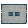 Procesors AMD EPYC 9655 2.6 GHz 384 MB L3