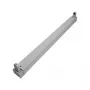 Synergy 21 LED caurule T8 sērija 120cm, IP20 ligzda