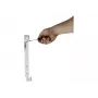 Dokumentu displeja karuselis A4 portrets Durable 5551-03
