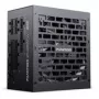 Phanteks AMP GH V2 1200W 80 PLUS Platinum barošanas bloks, PCIe 5.1, ATX 3.1 - 1200 vati, melns (PH-P1200GH_BK02_EU)