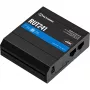 Teltonika Networks RUT241 eSIM Globālais industriālais maršrutētājs (RUT241230000)