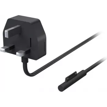 Microsoft W8Z-00003 Barošanas adapteris