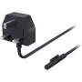 Microsoft W8Z-00003 Barošanas adapteris