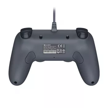 Vadu spēļu kontrolieris GameSir T3 GY Tegenaria Lite, pelēks