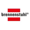 Pagarinātājs Brennenstuhl 1152300400 3 m Melns