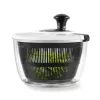 Salter BW12003EU7 Salātu Griezējs 3.5L