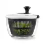 Salter BW12003EU7 Salātu Griezējs 3.5L