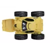 RC Kravas Auto My little Stunt Loader