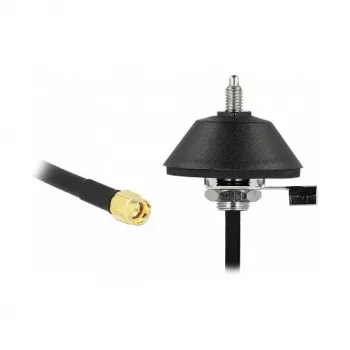 Omnivirziena antena DeLOCK 12582
