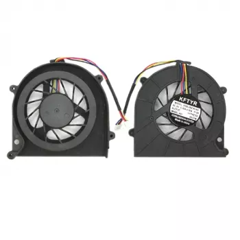 Toshiba NC032692 — Oriģināla Toshiba rezerves daļa