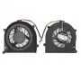 Toshiba NC032692 — Oriģināla Toshiba rezerves daļa
