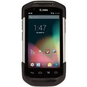 Mobilis 036096 Displejs
