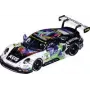 Carrera DIGITAL 132 Auto Porsche 911 GT3 R Team Bernhard, Nr.75 DTM 2023 (20032003)