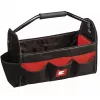 Einhell 4431134 Barošanas adapteris melns