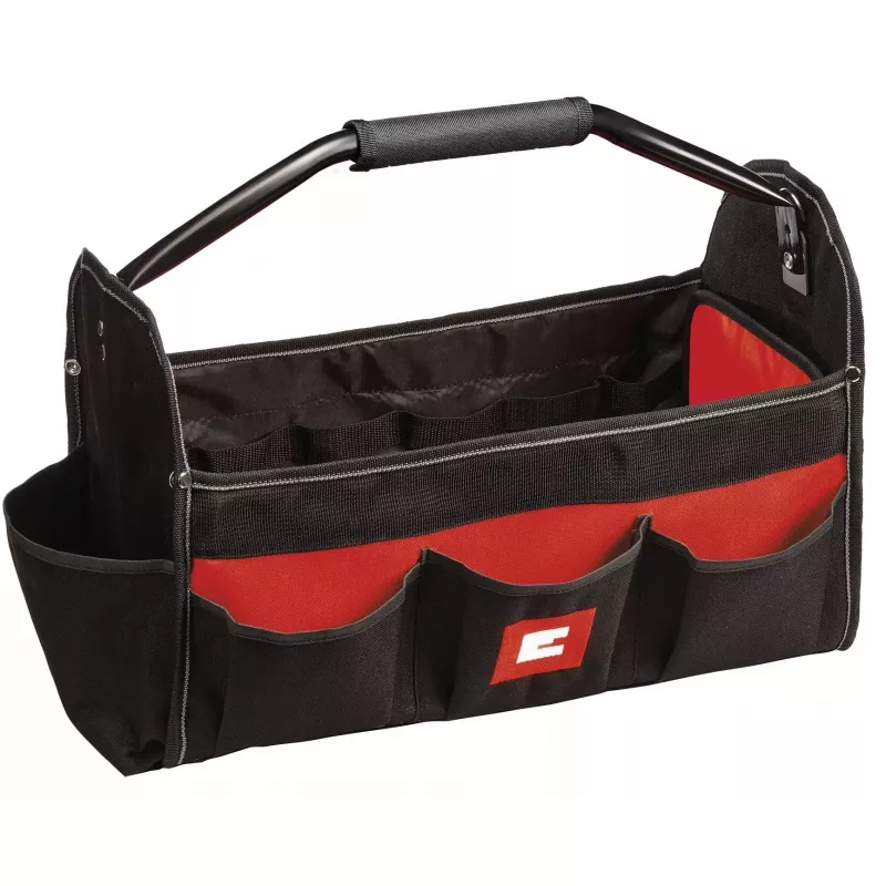 Einhell 4431134 Barošanas adapteris melns