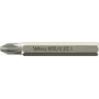 Wera 855 Micro Phillips-Bit PZ 1, 1 gab. (05058141001)