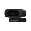 Tīmekļa kamera Kodak 575432001 720p HD, USB